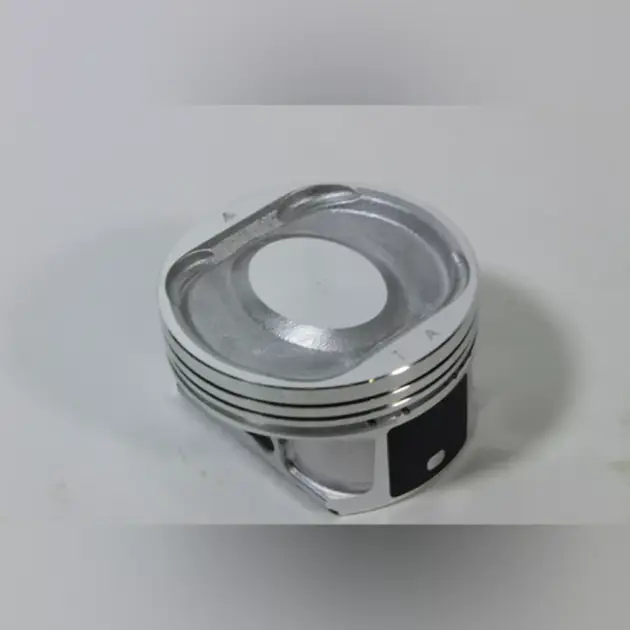 CF MOTO CF 600 ATR-2L (T3B) PISTON #Y4CFM4032A0025