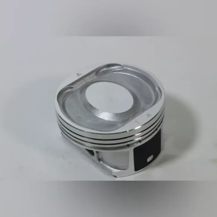 CF MOTO CF 600 ATR-2L (T3B) PISTON #Y4CFM4032A0025