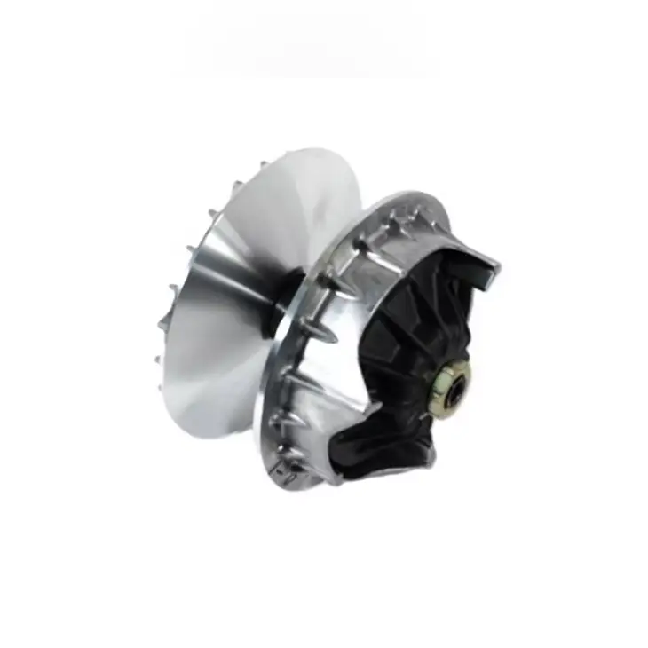 CF MOTO CF 600 ATR-2L (T3B) ON VARYATOR KOMPLE #Y4CFM4032A0027