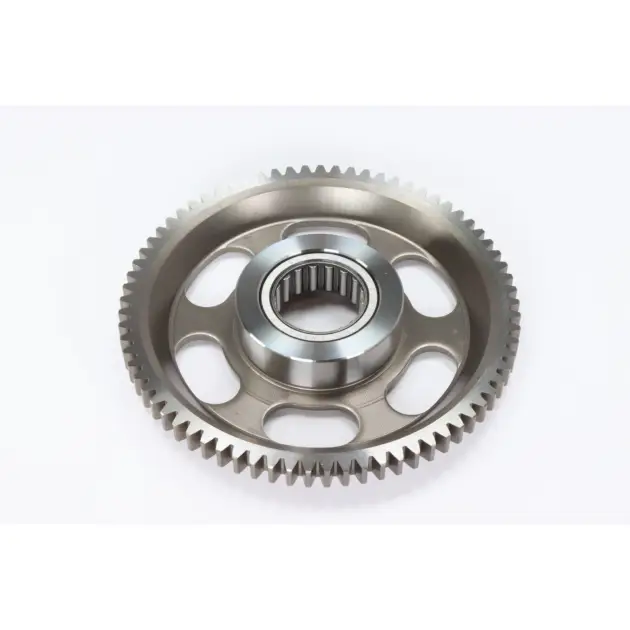 CF MOTO CF 600 ATR-2L (T3B) ILK HAREKET DISLISI KOMPLE #Y4CFM4032A0030