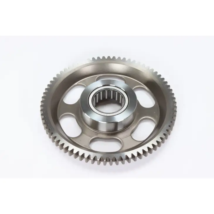 CF MOTO CF 600 ATR-2L (T3B) ILK HAREKET DISLISI KOMPLE #Y4CFM4032A0030