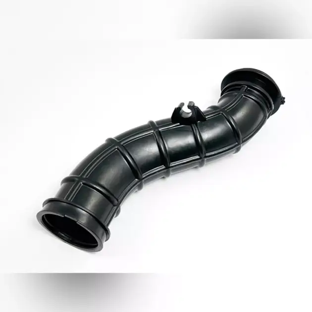 CF MOTO CF 600 ATR-2L (T3B) HAVA FILTRESI CIKIS HORTUMU #Y4CFM4032A0031