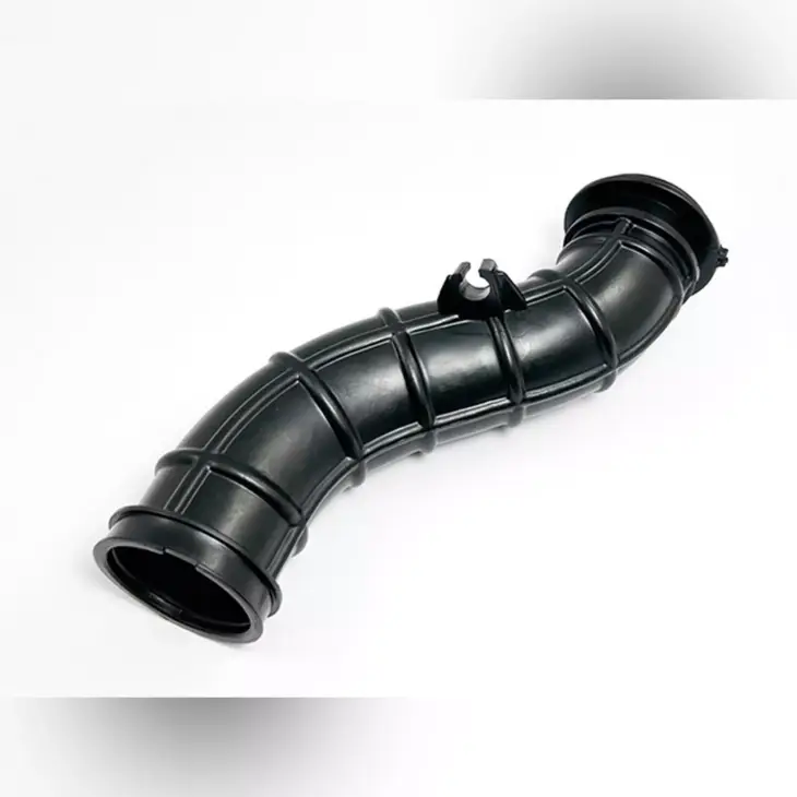CF MOTO CF 600 ATR-2L (T3B) HAVA FILTRESI CIKIS HORTUMU #Y4CFM4032A0031