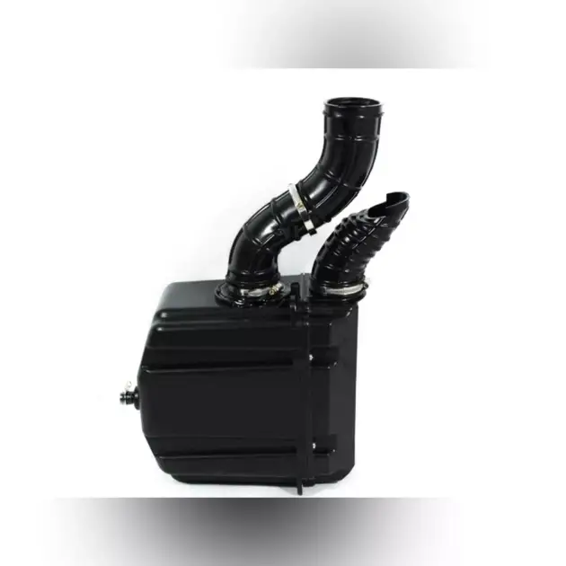CF MOTO CF 600 ATR-2L (T3B) HAVA FILTRESI KOMPLE #Y4CFM4032A0032