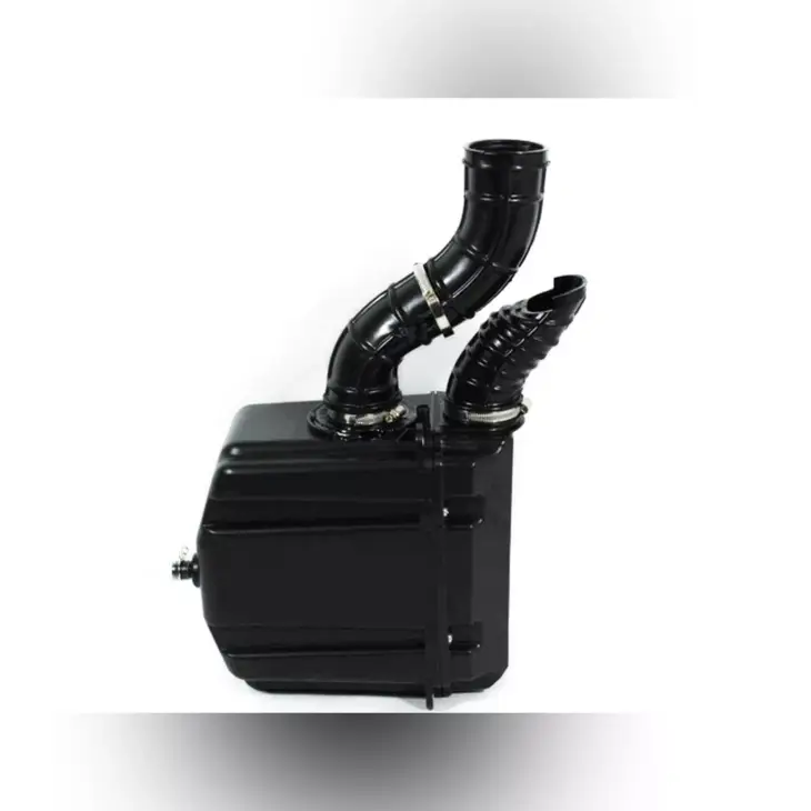 CF MOTO CF 600 ATR-2L (T3B) HAVA FILTRESI KOMPLE #Y4CFM4032A0032
