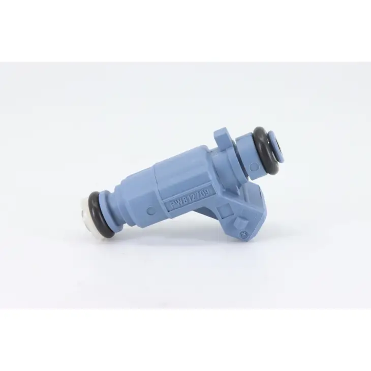 CF MOTO CF 600 ATR-2L (T3B) ENJEKTOR #Y4CFM4032A0034