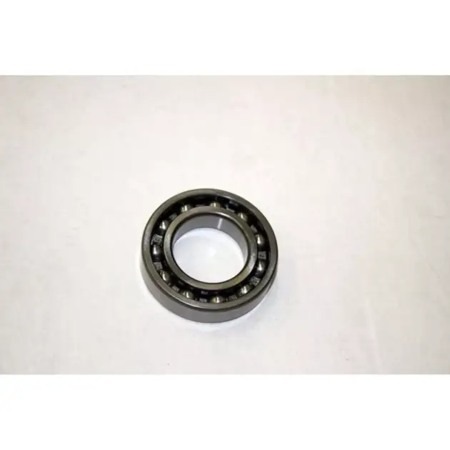 CF MOTO CF 600 ATR-2L (T3B) RULMAN 6006 (30X55X13) #Y4CFM4032A0035