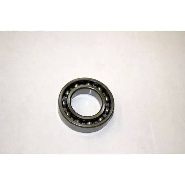 CF MOTO CF 600 ATR-2L (T3B) RULMAN 6006 (30X55X13) #Y4CFM4032A0035