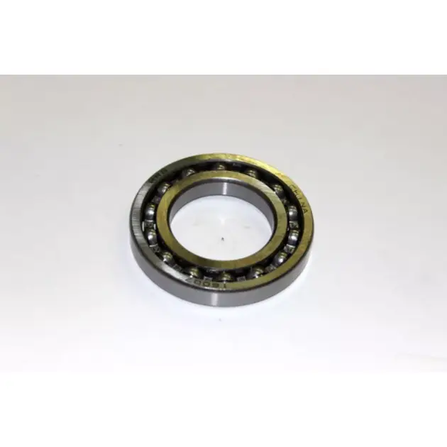 CF MOTO CF 600 ATR-2L (T3B) RULMAN 16007 (35X62X9) #Y4CFM4032A0036
