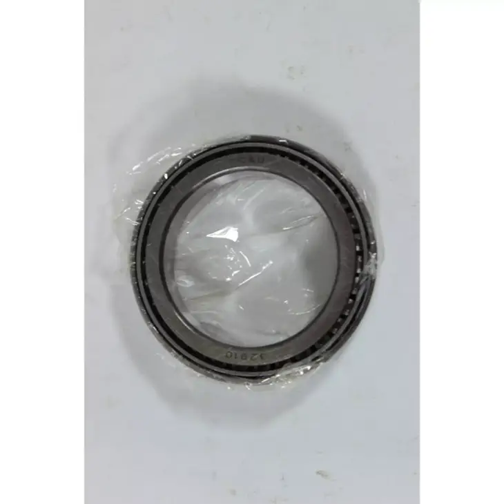 CF MOTO CF 600 ATR-2L (T3B) RULMAN 32910 (50X72X15) #Y4CFM4032A0037