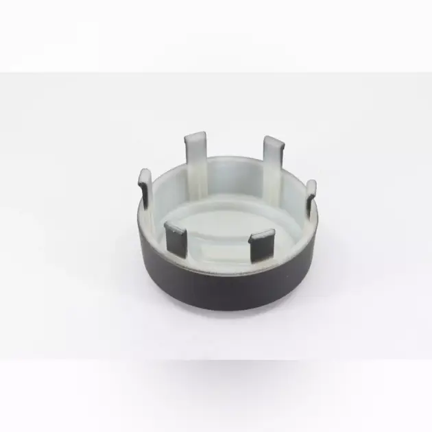 CF MOTO CF 600 ATR-2L (T3B) JANT KAPAGI #Y4CFM4032A0042