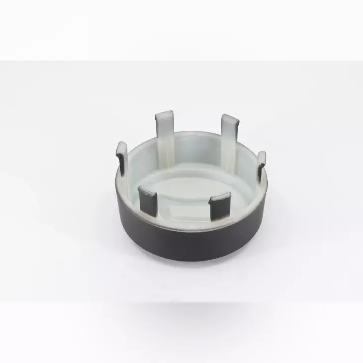 CF MOTO CF 600 ATR-2L (T3B) JANT KAPAGI #Y4CFM4032A0042