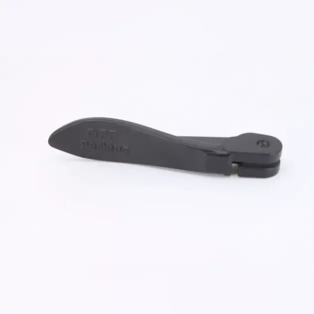 CF MOTO CF 600 ATR-2L (T3B) PARK FREN LEVYESI #Y4CFM4032A0046