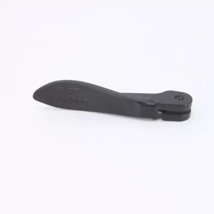 CF MOTO CF 600 ATR-2L (T3B) PARK FREN LEVYESI #Y4CFM4032A0046