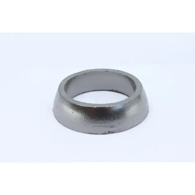 CF MOTO CF 600 ATR-2L (T3B) EGZOZ BOGAZI ARA CONTA #Y4CFM4032A0048
