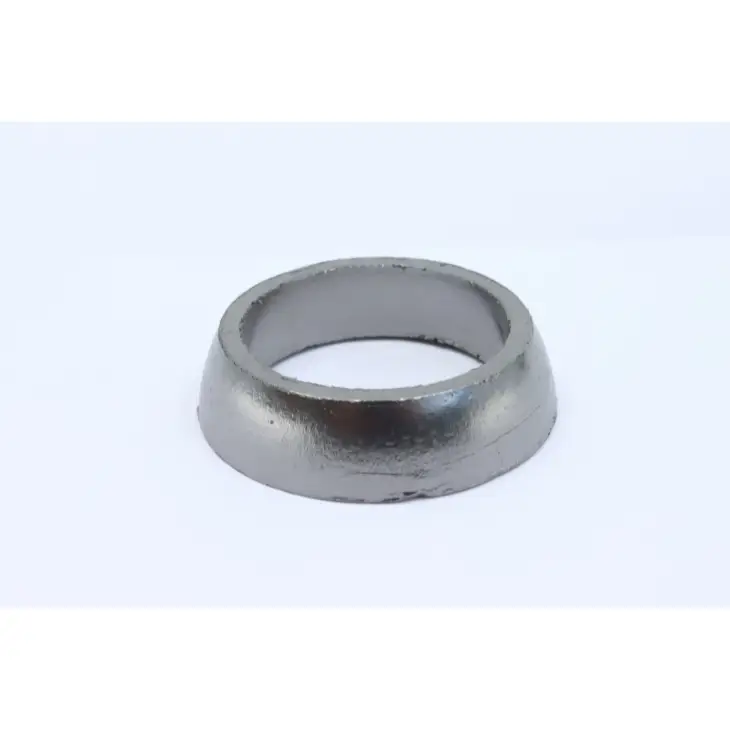 CF MOTO CF 600 ATR-2L (T3B) EGZOZ BOGAZI ARA CONTA #Y4CFM4032A0048