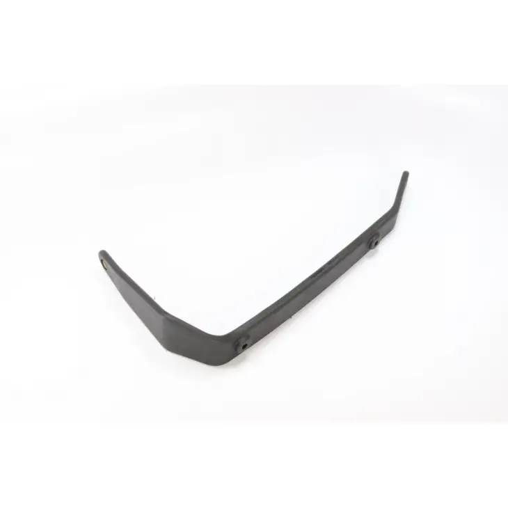 CF MOTO CF 600 ATR-2L (T3B) ELCIK RUZGARLIK BRAKETI SAG #Y4CFM4032A0052