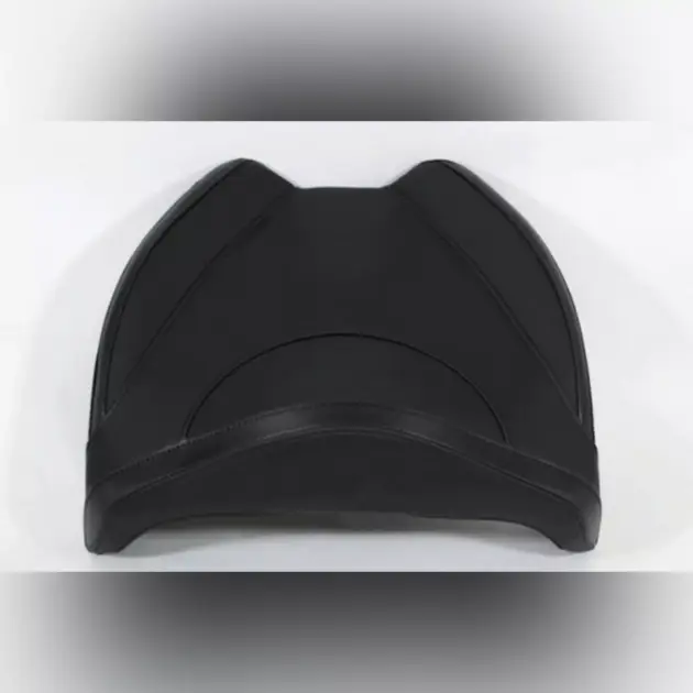 CF MOTO CF 600 ATR-2L (T3B) ARKA SELE #Y4CFM4032A0054