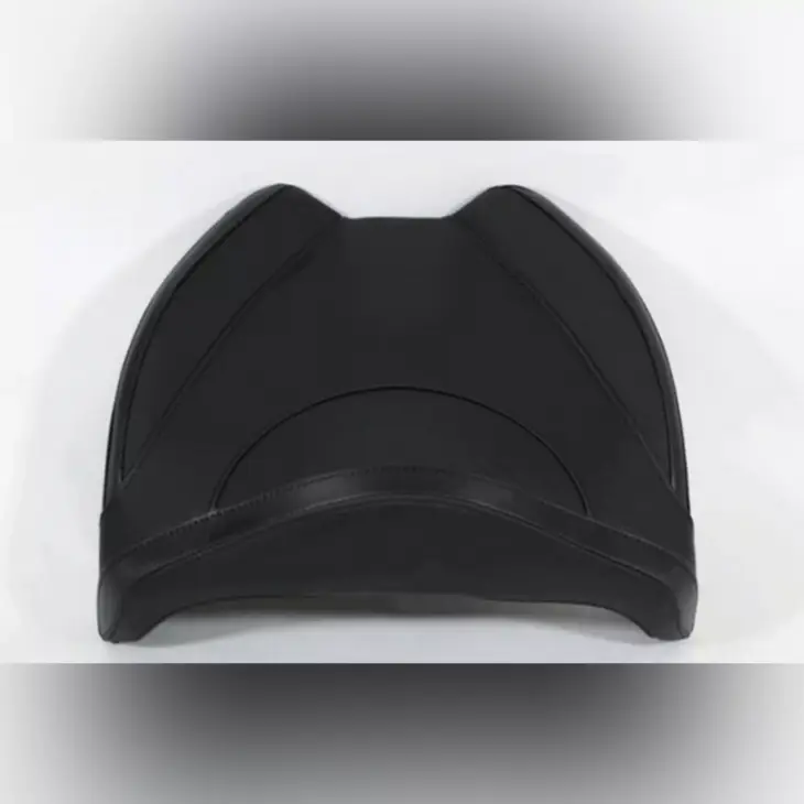 CF MOTO CF 600 ATR-2L (T3B) ARKA SELE #Y4CFM4032A0054