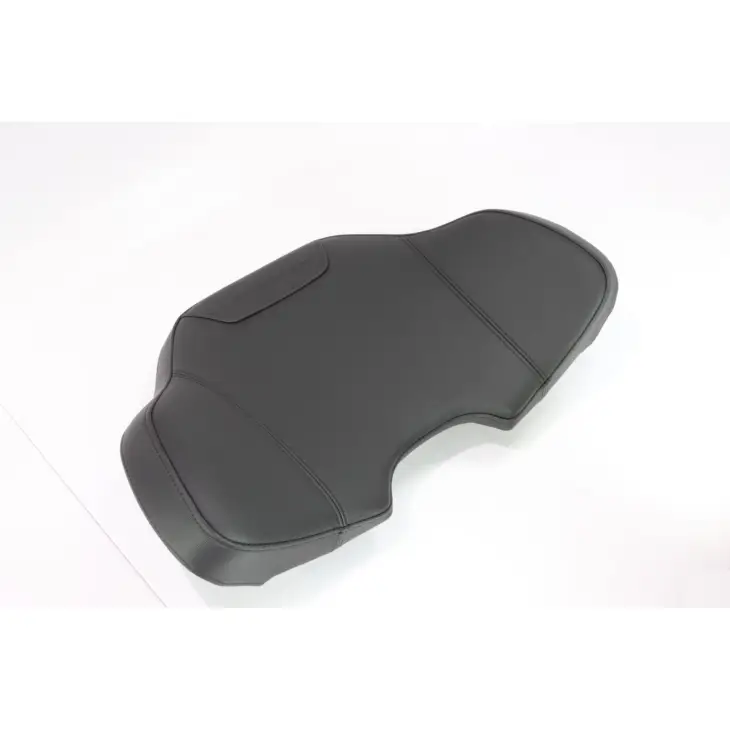 CF MOTO CF 600 ATR-2L (T3B) SELE USTU ARKA DAYANAK #Y4CFM4032A0055