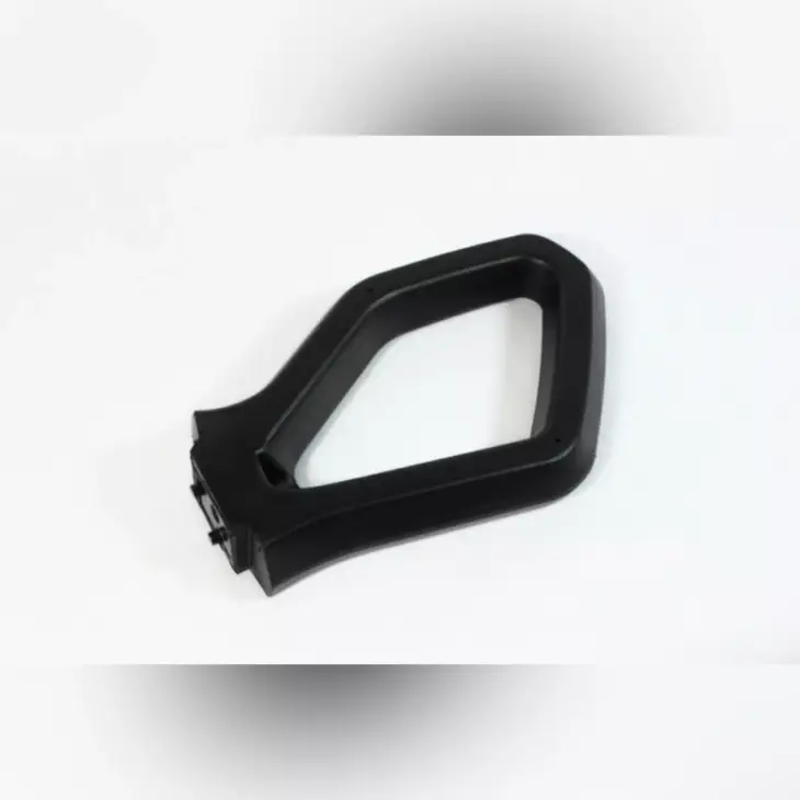 CF MOTO CF 600 ATR-2L (T3B) ARKA TUTAMAK SOL #Y4CFM4032A0057