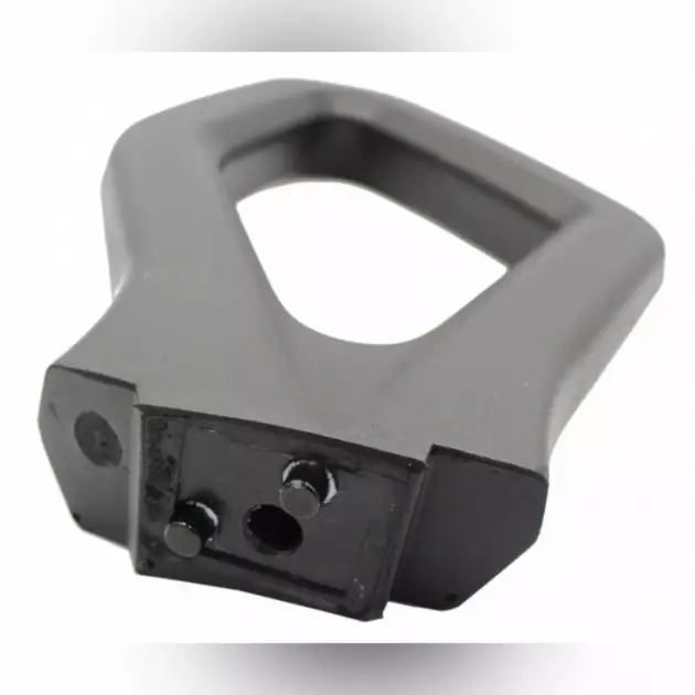 CF MOTO CF 600 ATR-2L (T3B) ARKA TUTAMAK SAG #Y4CFM4032A0058