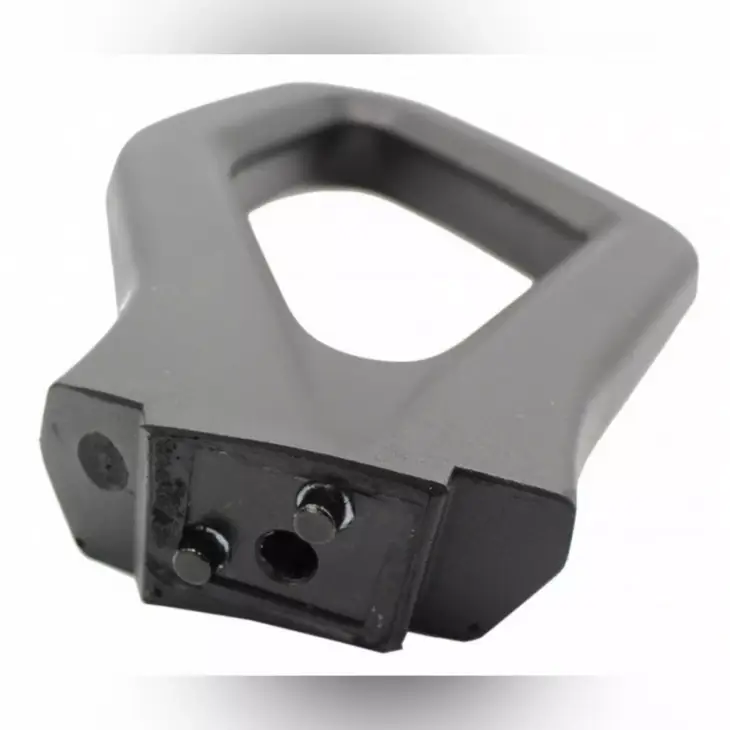 CF MOTO CF 600 ATR-2L (T3B) ARKA TUTAMAK SAG #Y4CFM4032A0058
