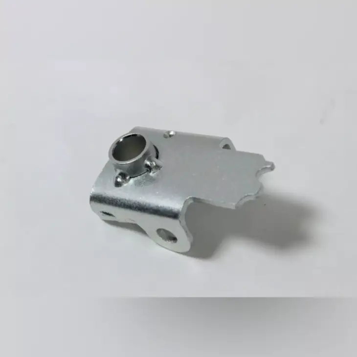CF MOTO CF 600 ATR-2L (T3B) VITES DEGISTIRME KOLU BAGLAN BRAKETI ALT #Y4CFM4032A0060