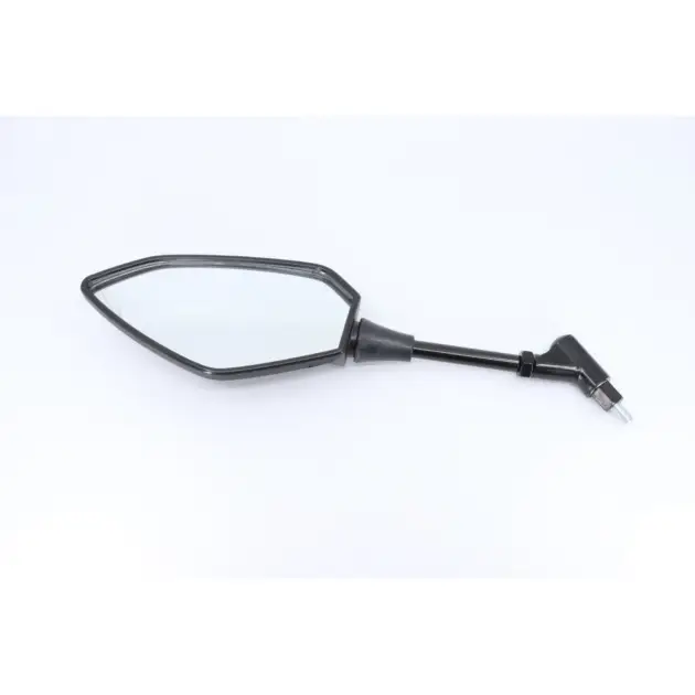 CF MOTO CF 600 ATR-2L (T3B) SOL AYNA #Y4CFM4032A0063