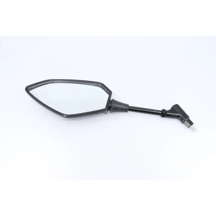 CF MOTO CF 600 ATR-2L (T3B) SOL AYNA #Y4CFM4032A0063