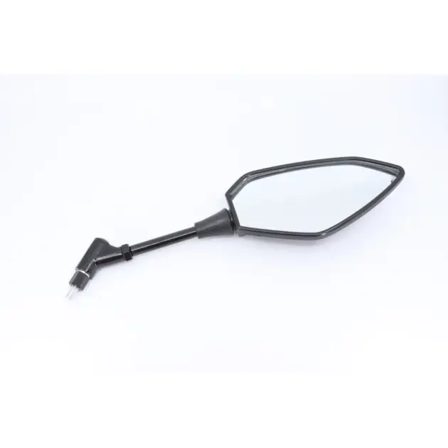 CF MOTO CF 600 ATR-2L (T3B) SAG AYNA #Y4CFM4032A0064
