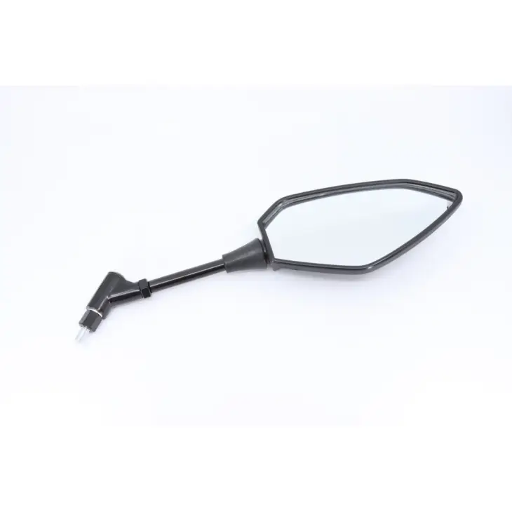 CF MOTO CF 600 ATR-2L (T3B) SAG AYNA #Y4CFM4032A0064