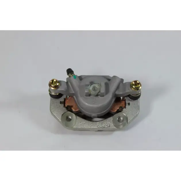 CF MOTO CF 600 ATR-2L (T3B) ON FREN KALIPER TAKIMI SOL #Y4CFM4032A0065