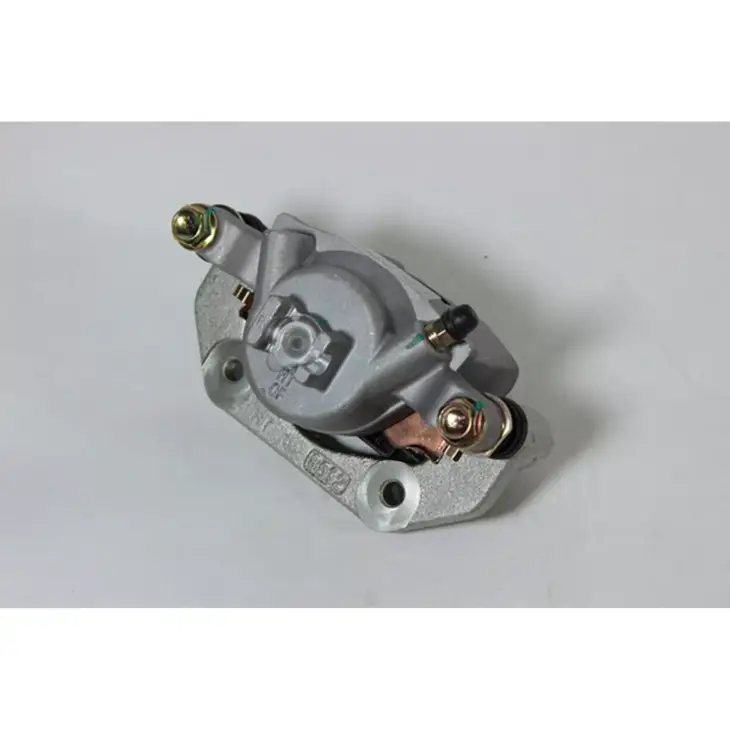 CF MOTO CF 600 ATR-2L (T3B) ON FREN KALIPER TAKIMI SAG #Y4CFM4032A0066
