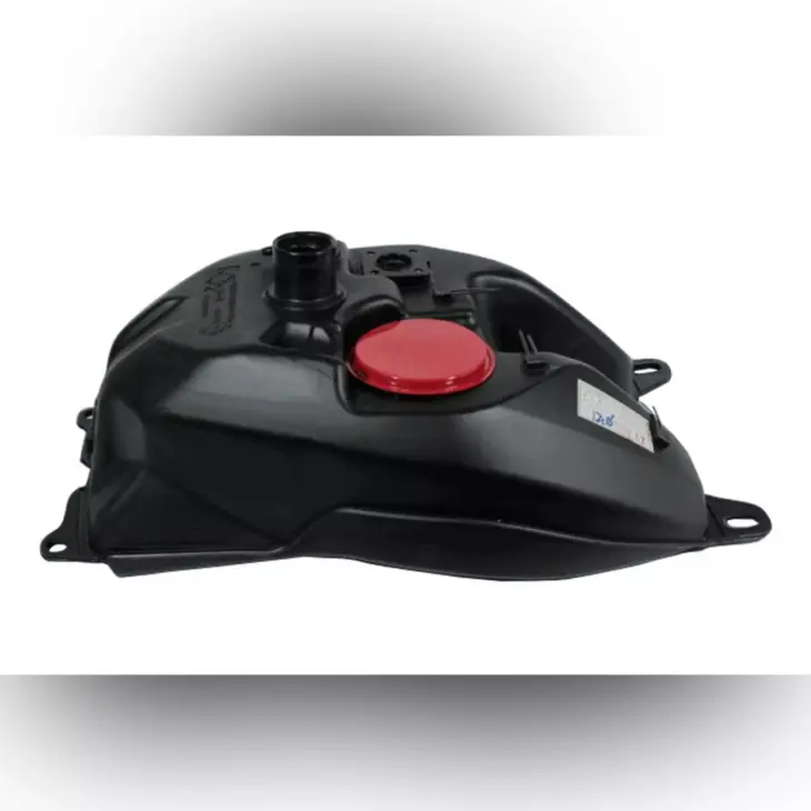 CF MOTO CF 600 ATR-2L (T3B) BENZIN DEPOSU #Y4CFM4032A0067