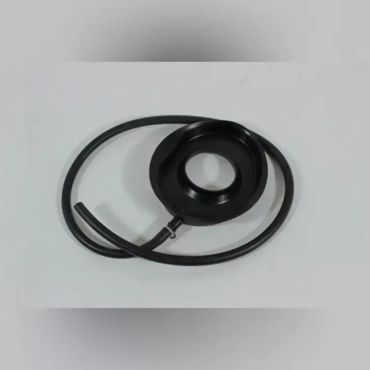 CF MOTO CF 600 ATR-2L (T3B) BENZIN BORUSU VE KAPAK LASTIGI #Y4CFM4032A0068