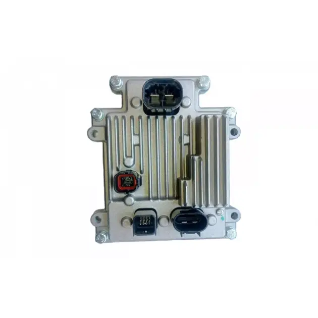 CF MOTO CF 600 ATR-2L (T3B) ELEKTRIK DIREKSIYON KONTROL UNITESI #Y4CFM4032A0069