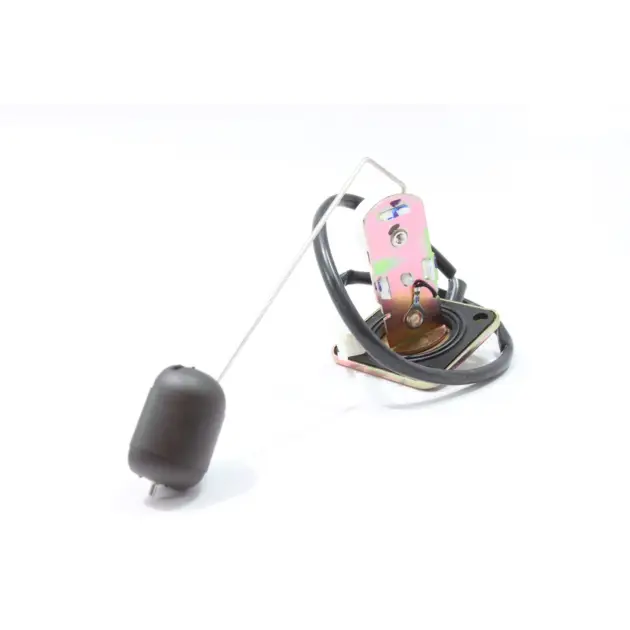 CF MOTO CF 600 ATR-2L (T3B) BENZIN DEPO SAMANDIRASI #Y4CFM4032A0070