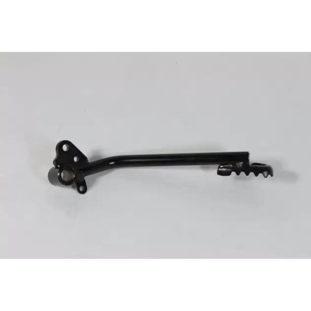 CF MOTO CF 600 ATR-2L (T3B) ARKA FREN PEDALI #Y4CFM4032A0072