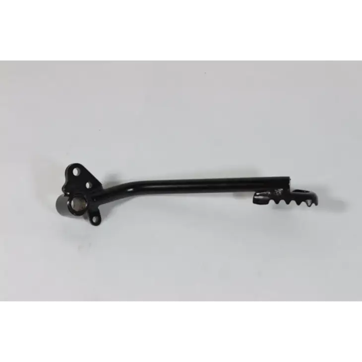CF MOTO CF 600 ATR-2L (T3B) ARKA FREN PEDALI #Y4CFM4032A0072