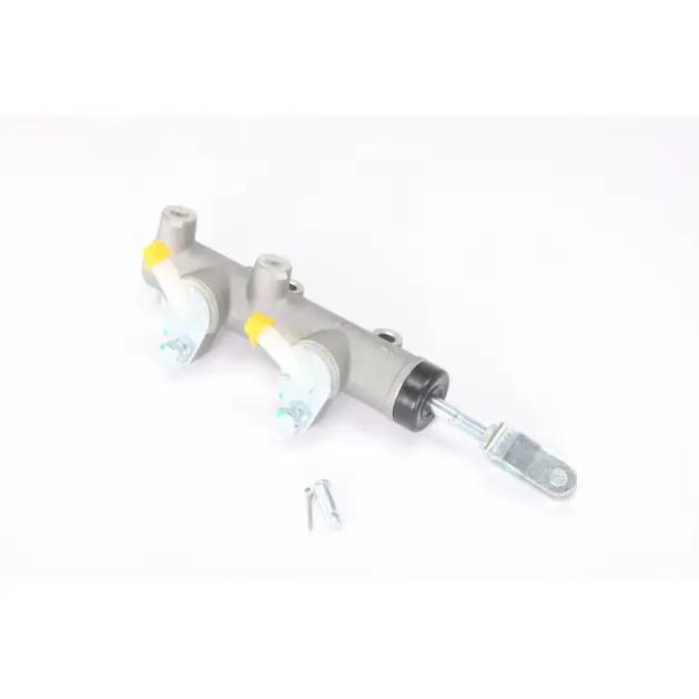 CF MOTO CF 600 ATR-2L (T3B) ANA FREN MERKEZI #Y4CFM4032A0073