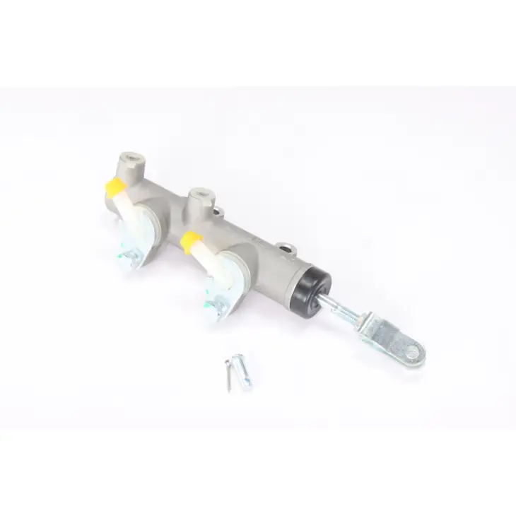 CF MOTO CF 600 ATR-2L (T3B) ANA FREN MERKEZI #Y4CFM4032A0073