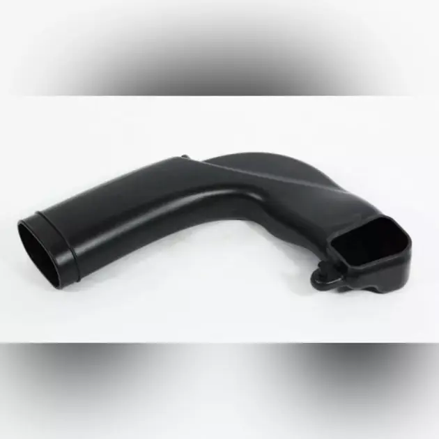 CF MOTO CF 600 ATR-2L (T3B) VARYATOR HAVA CIKIS BOGAZI #Y4CFM4032A0075