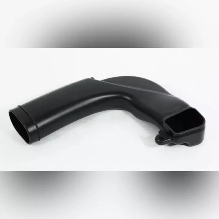 CF MOTO CF 600 ATR-2L (T3B) VARYATOR HAVA CIKIS BOGAZI #Y4CFM4032A0075