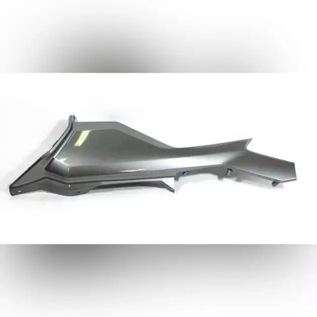 CF MOTO CF 600 ATR-2L (T3B) SELE ALTI YAN KARENAJ SOL (GRI) #Y4CFM4032A0091