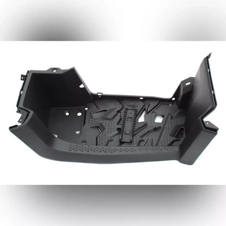 CF MOTO CF 600 ATR-2L (T3B) ON BASAMAK SAG #Y4CFM4032A0094