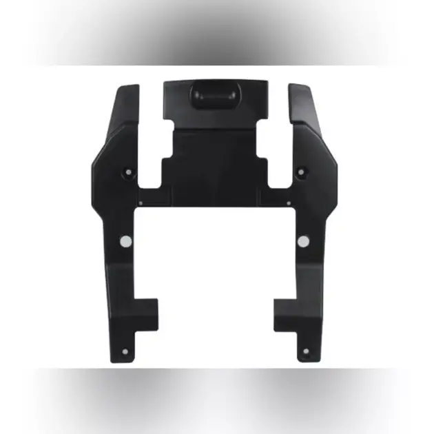 CF MOTO CF 600 ATR-2L (T3B) ARKA CAMURLUK UST #Y4CFM4032A0095