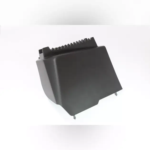 CF MOTO CF 600 ATR-2L (T3B) ARKA BASAMAK SAG #Y4CFM4032A0097