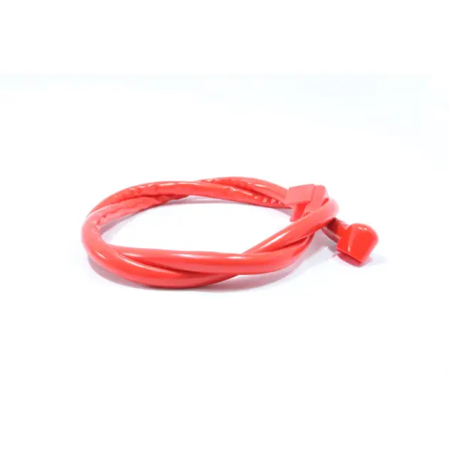 CF MOTO CF 600 ATR-2L (T3B) MARS MOTORU KABLOSU (+) #Y4CFM4032A0102