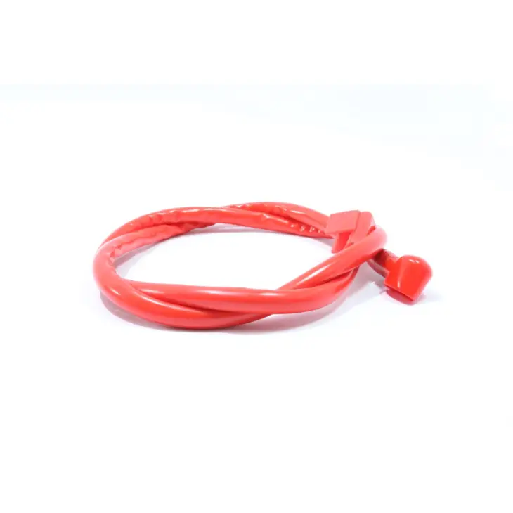 CF MOTO CF 600 ATR-2L (T3B) MARS MOTORU KABLOSU (+) #Y4CFM4032A0102